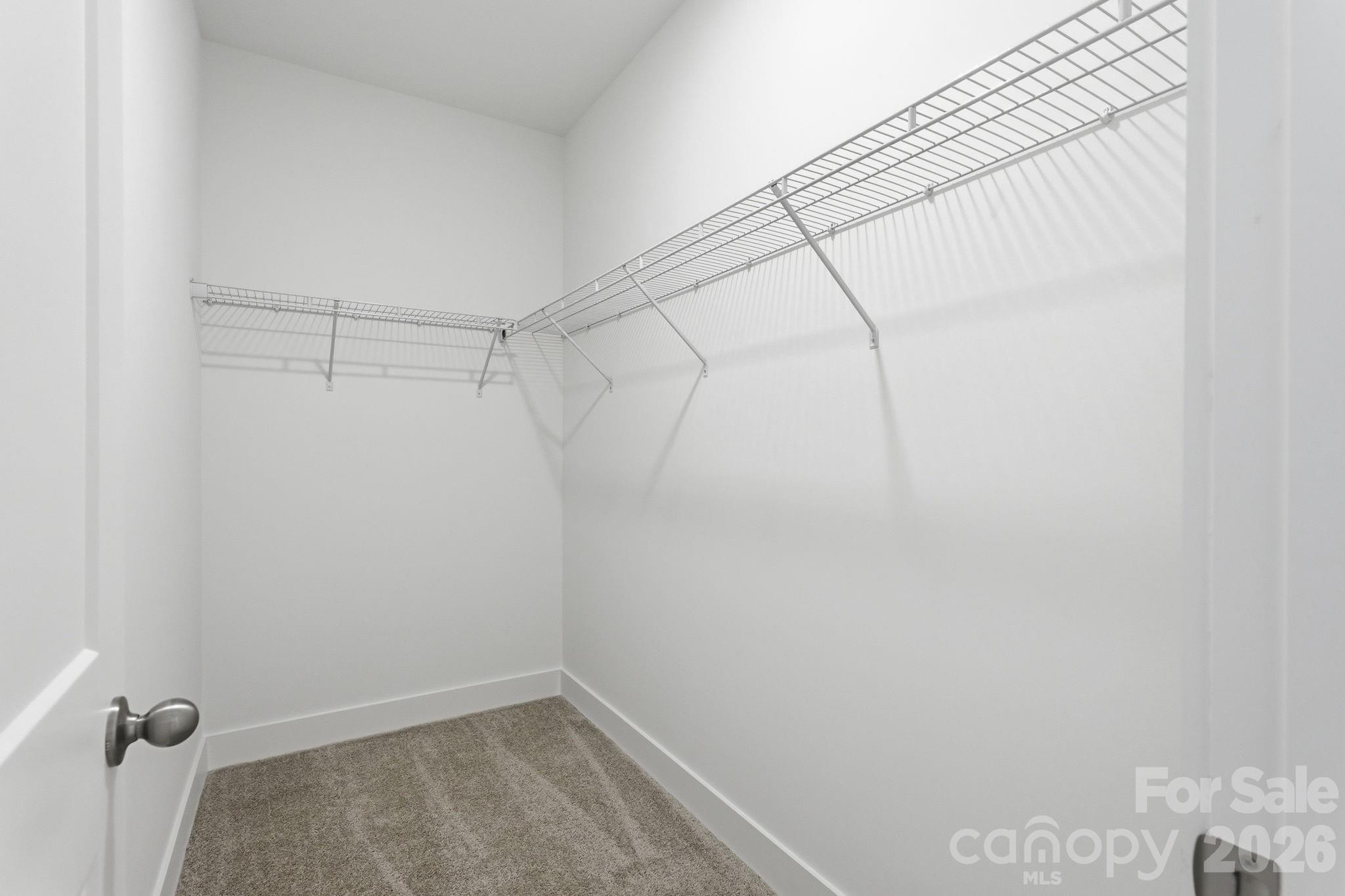 2021 Hart Road Charlotte, NC 28214 - Photo 11 of 22