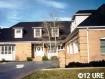 6324 South Wrenhaven Road Salt Lake City, UT 84121 - Photo 1 of 1
