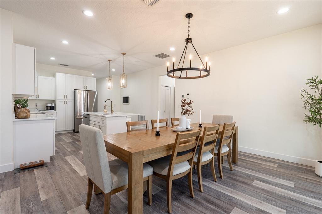 248 Robin Road Altamonte Springs, FL 32701 - Photo 8 of 53 Gallery Image 8