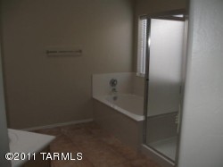5310 North Canyon Rise Place Tucson, AZ 85749 - Photo 6 of 7