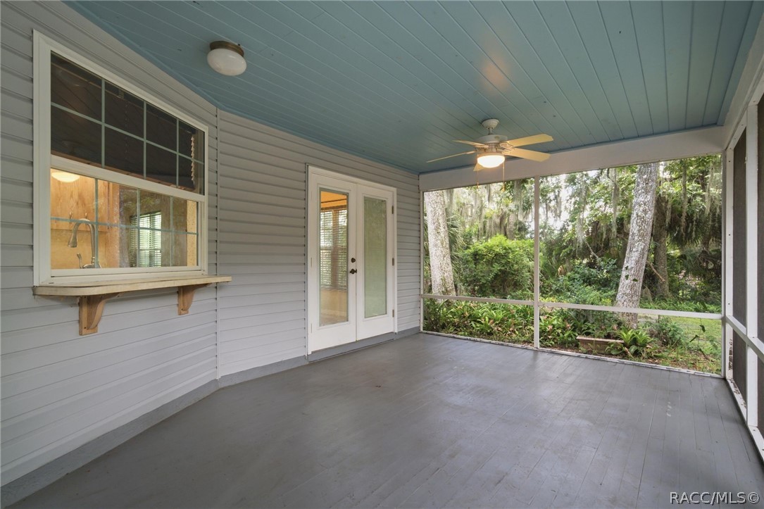 2524 South Pleasant Point Inverness, FL 34450 - Photo 38 of 56 Gallery Image 38