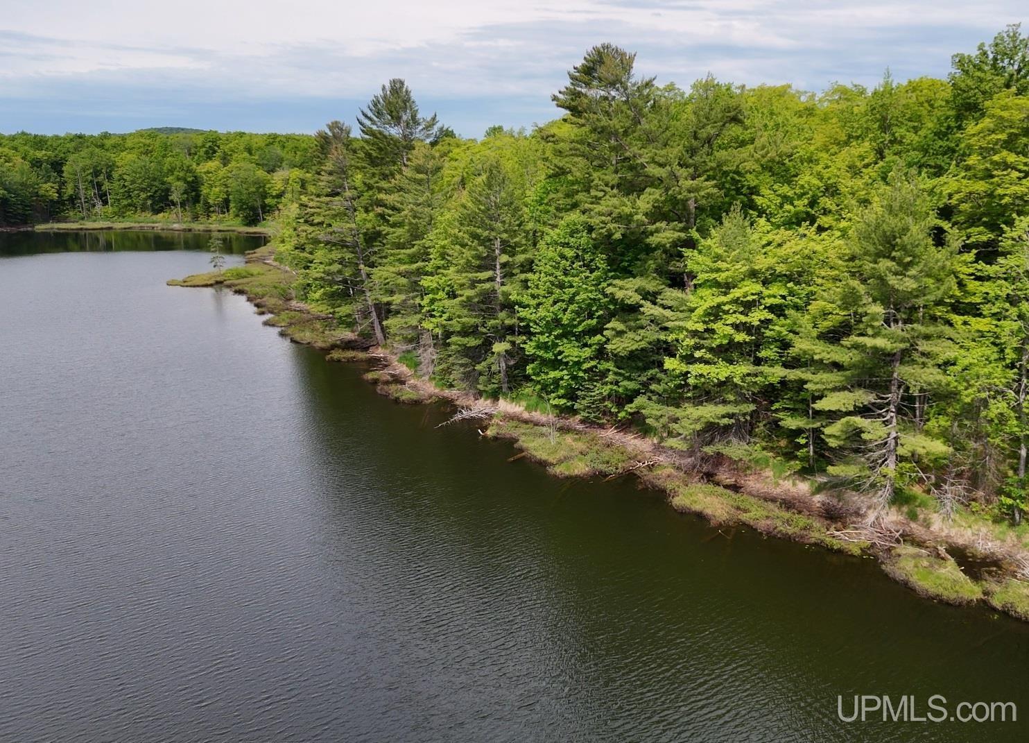 Tbdc Winona Road Toivola, MI 49965 - Photo 1 of 15 Gallery Image 1