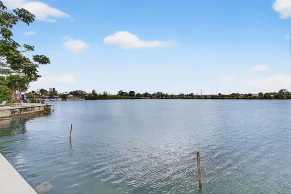 $280,000 | 1060 Crystal Lake Drive, Unit 203, Deerfield Beach, FL 33073