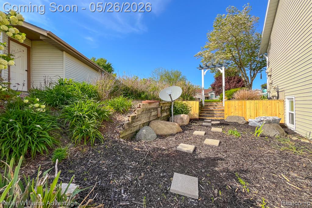 1456 Springbrook Drive Jenison, MI 49428 - Photo 48 of 61