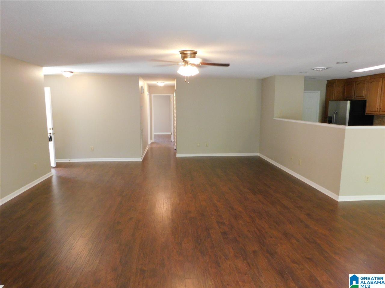 1014 Southwest Edwardian Way Cullman, AL 35055 - Photo 3 of 20