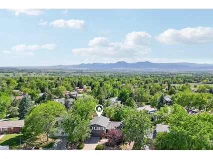 $835,000 | 4955 Cornwall Drive, Boulder, CO 80301