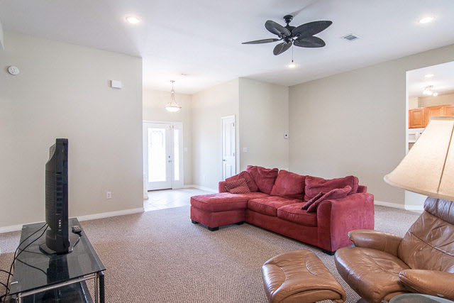 19094 Riverbend Loop Foley, AL 36535 - Photo 12 of 31
