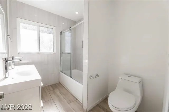 $900 | 2201 Fairfield Avenue, Unit 21, Las Vegas, NV 89102