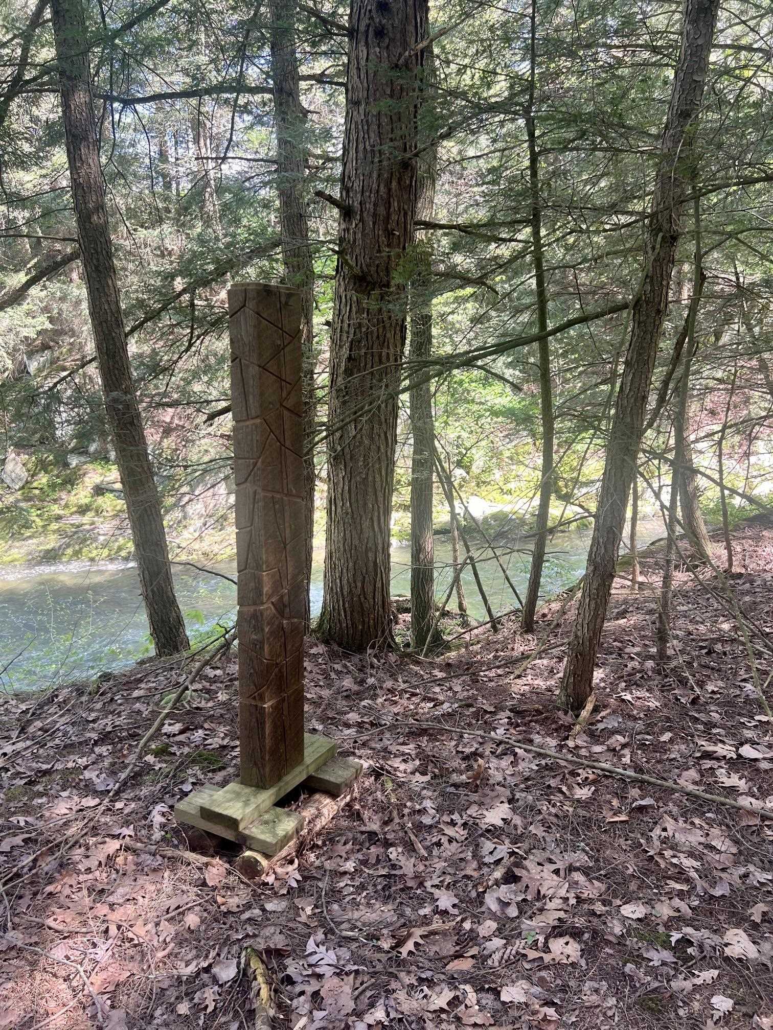228 Button Falls Road Pawlet, VT 05775 - Photo 13 of 39