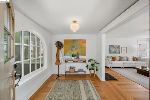 $1,249,000 | 1788 San Lorenzo Avenue, Berkeley, CA 94707