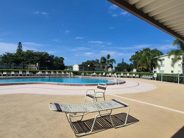 4078 Exeter, Unit E Boca Raton, FL 33434 - Photo 20 of 39 20260612_162249