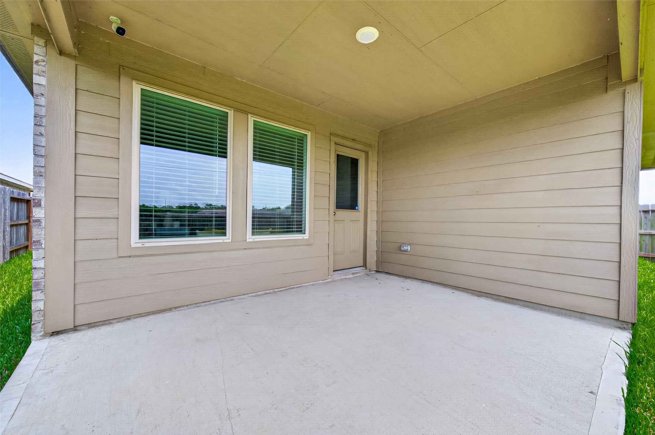 9611 Atwood Lake Drive Baytown, TX 77521 - Photo 36 of 39