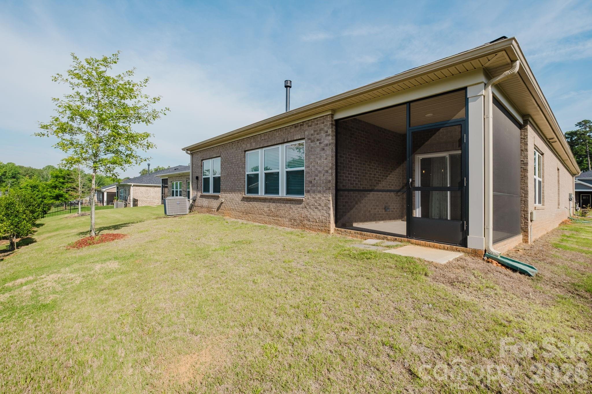 5213 Birchhill Road Mint Hill, NC 28227 - Photo 28 of 30