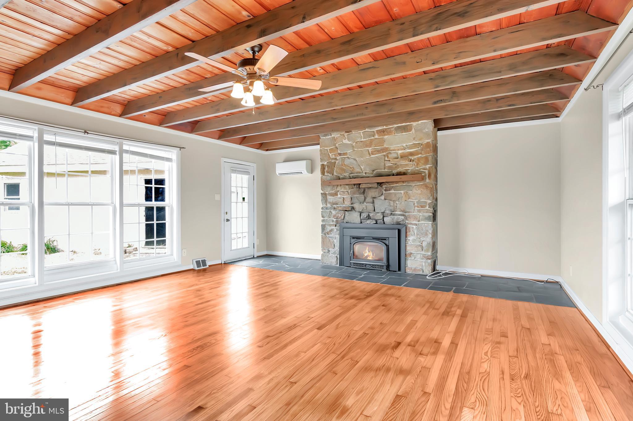 101 Mattson Road Garnet Valley, PA 19060 - Photo 11 of 67 Family Room