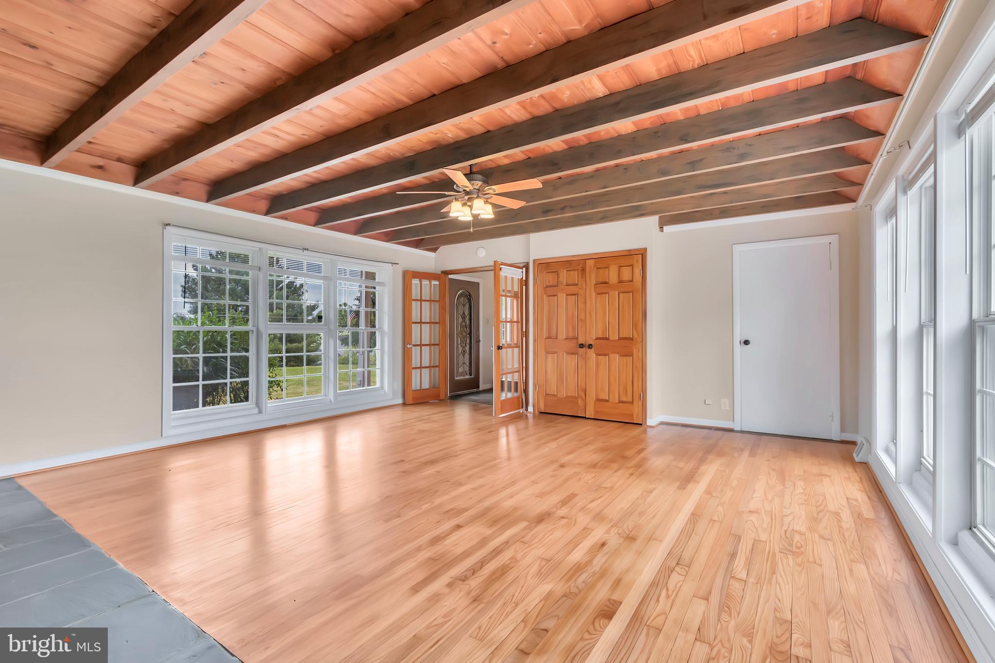 101 Mattson Road Garnet Valley, PA 19060 - Photo 13 of 67 Family Room