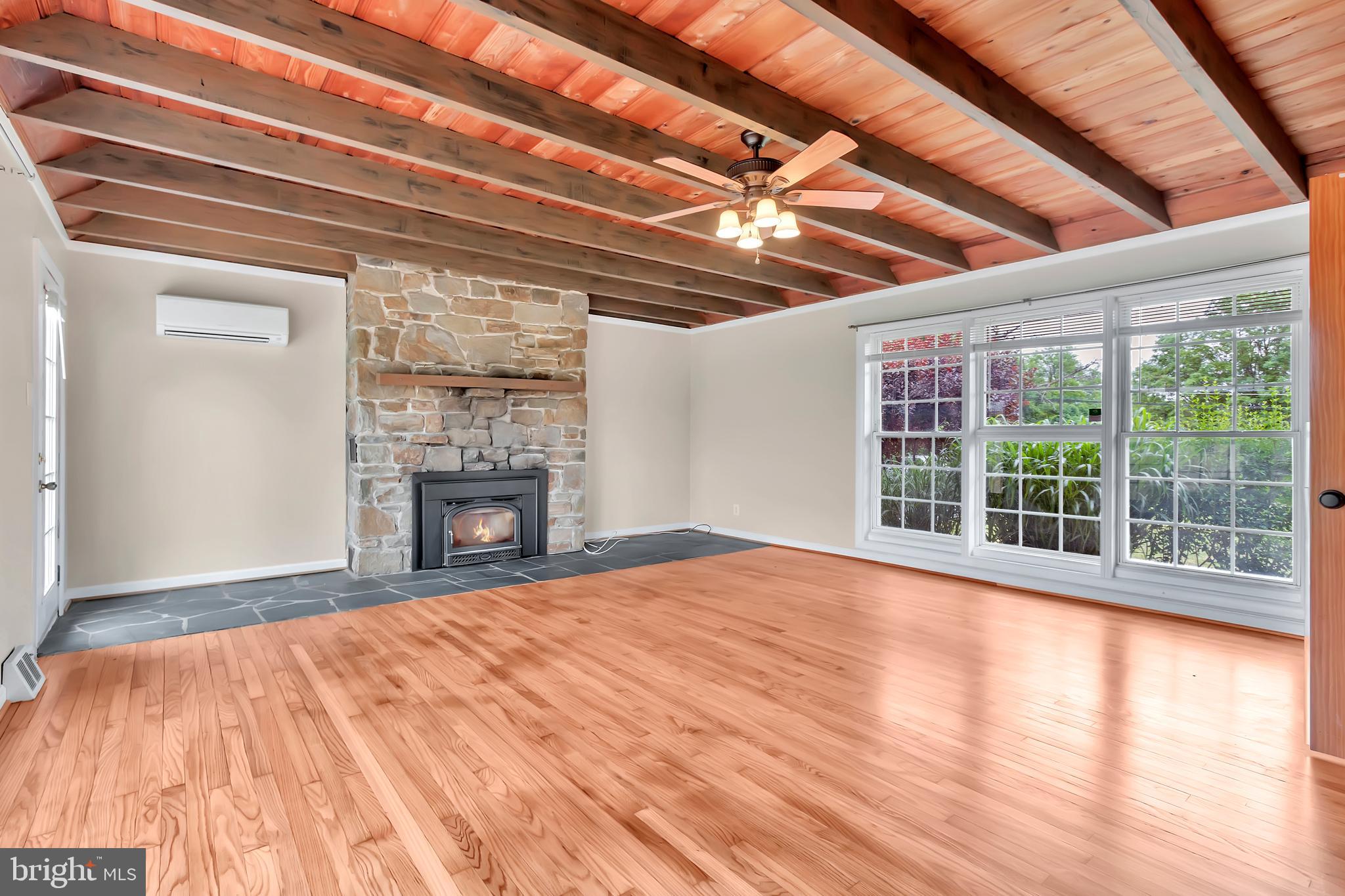 101 Mattson Road Garnet Valley, PA 19060 - Photo 14 of 67 Family Room
