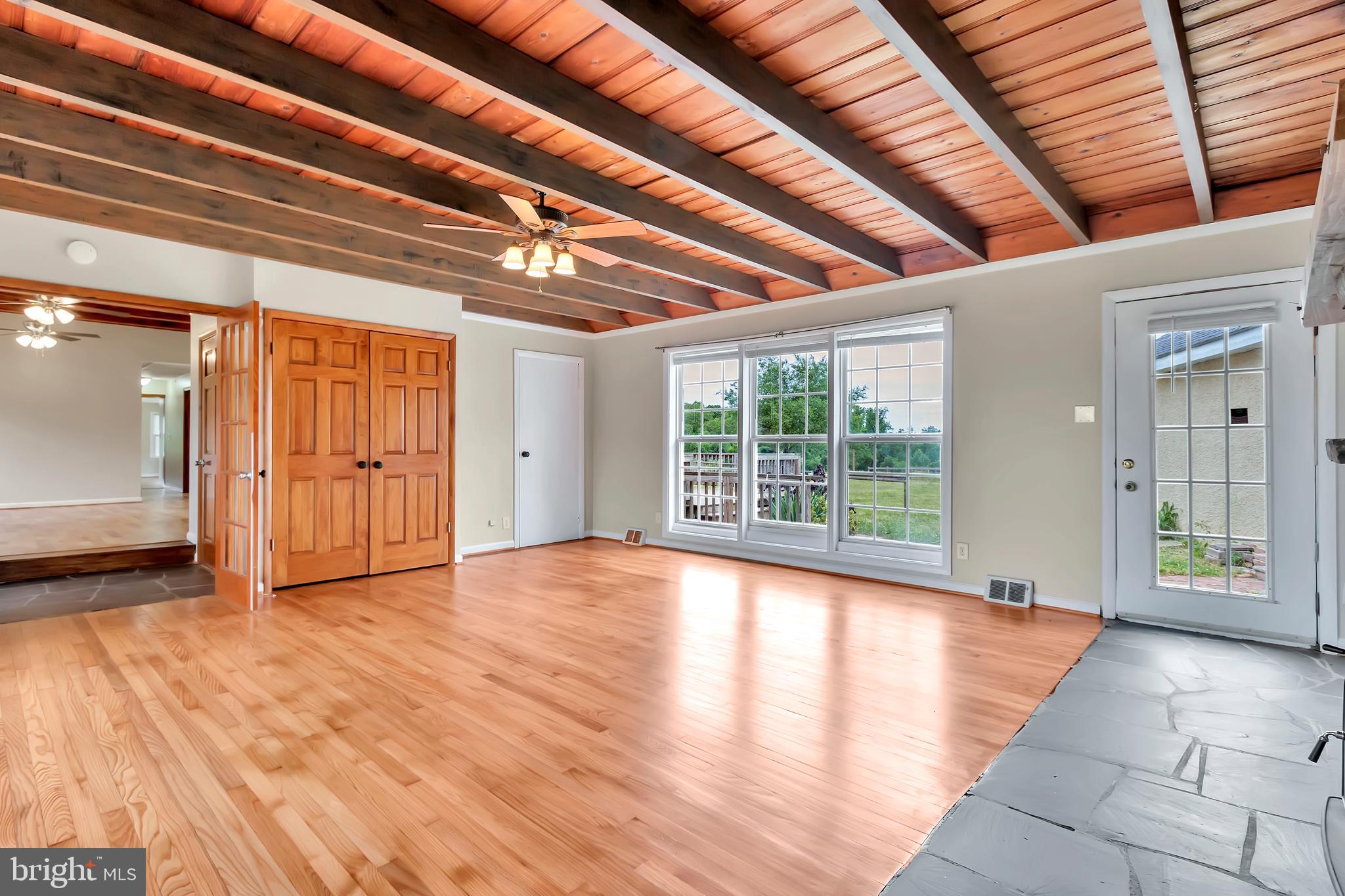 101 Mattson Road Garnet Valley, PA 19060 - Photo 15 of 67 Family Room