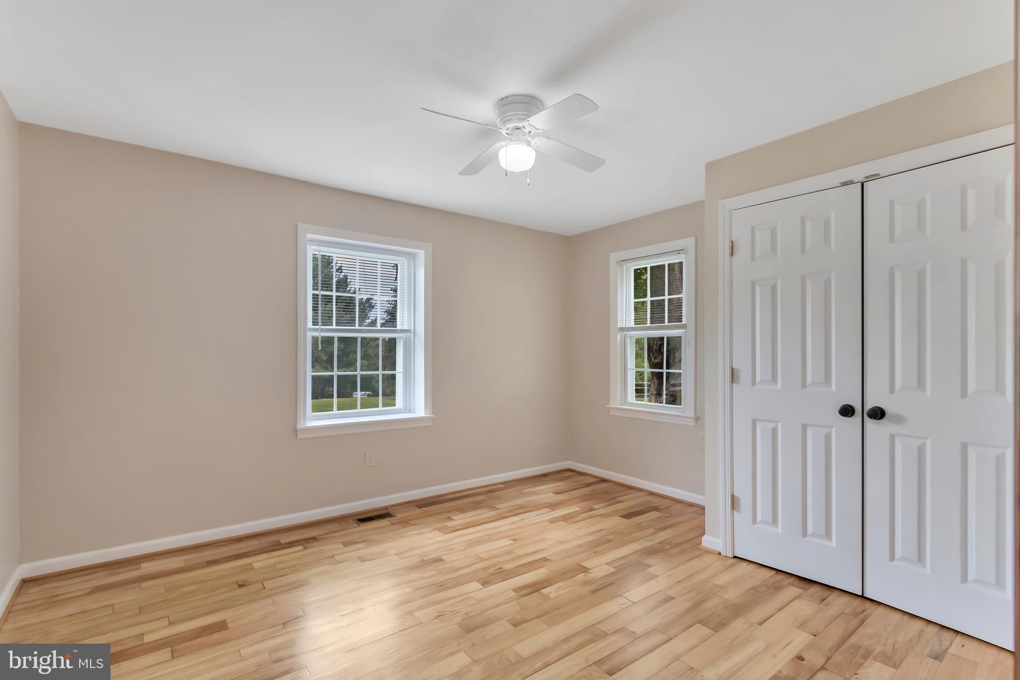 101 Mattson Road Garnet Valley, PA 19060 - Photo 18 of 67 Bedroom #1