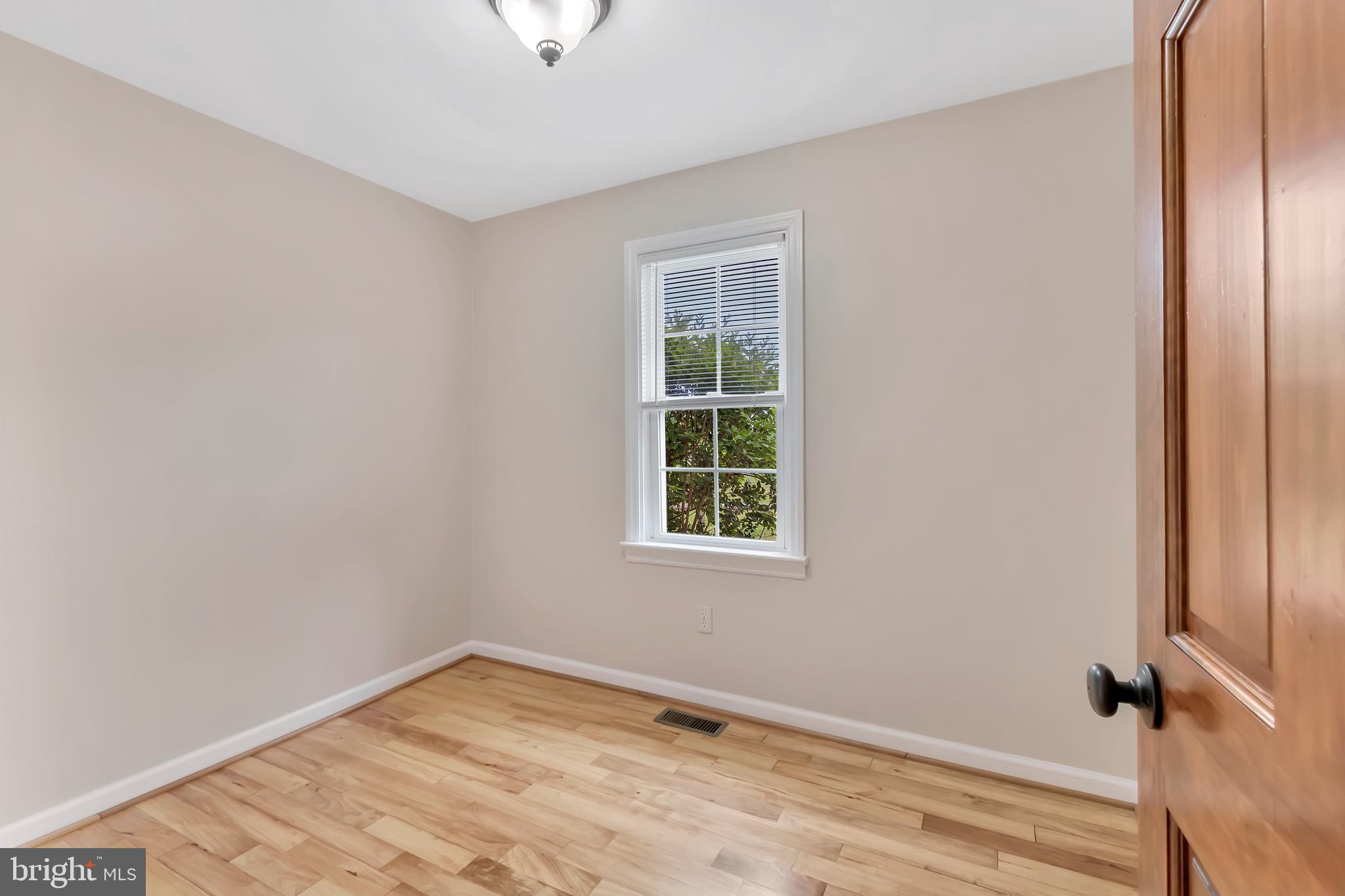 101 Mattson Road Garnet Valley, PA 19060 - Photo 19 of 67 Bedroom #2