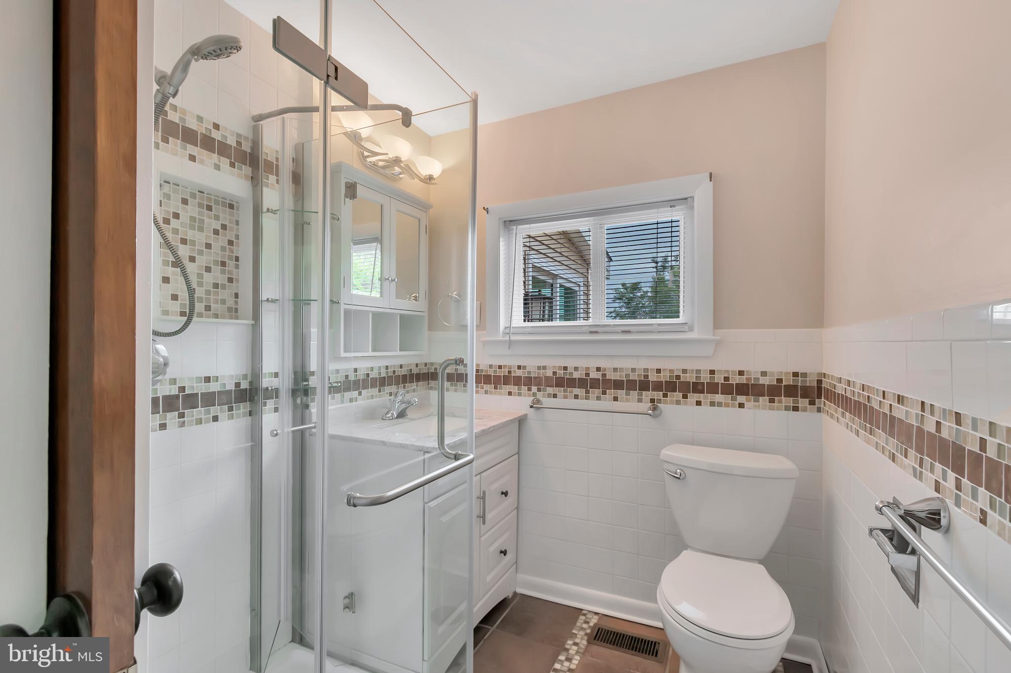 101 Mattson Road Garnet Valley, PA 19060 - Photo 20 of 67 Master Bath