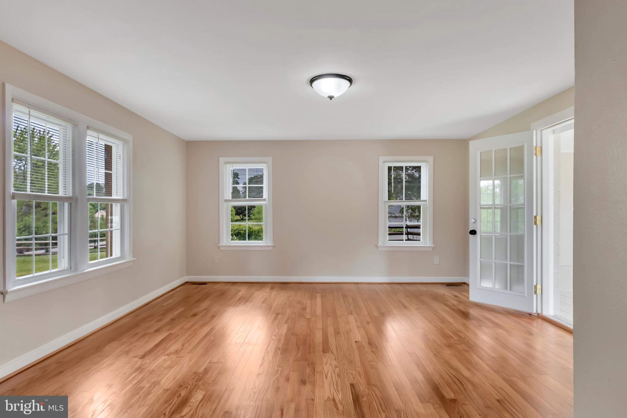 101 Mattson Road Garnet Valley, PA 19060 - Photo 21 of 67 Master Bedroom