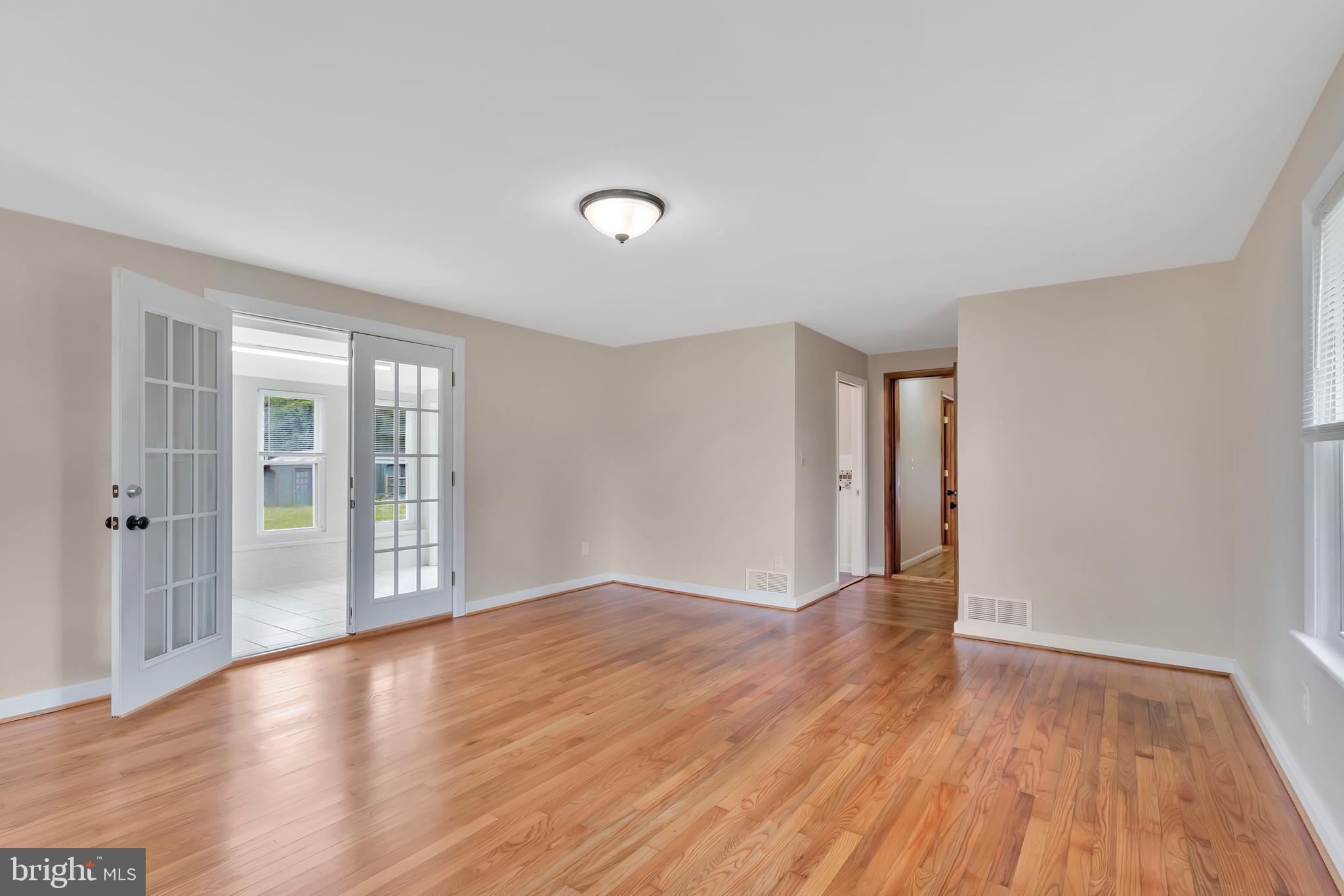 101 Mattson Road Garnet Valley, PA 19060 - Photo 22 of 67 Master Bedroom