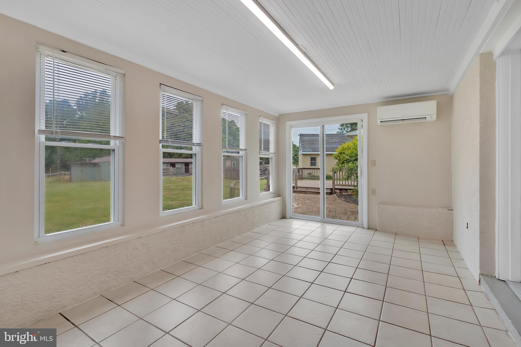 101 Mattson Road Garnet Valley, PA 19060 - Photo 23 of 67 Sun/Florida Room
