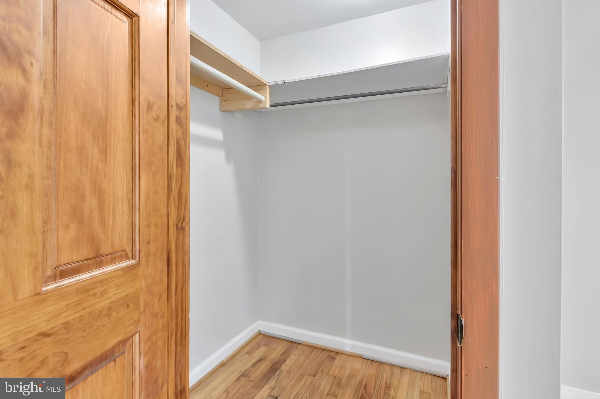 101 Mattson Road Garnet Valley, PA 19060 - Photo 24 of 67 Walk-in closet