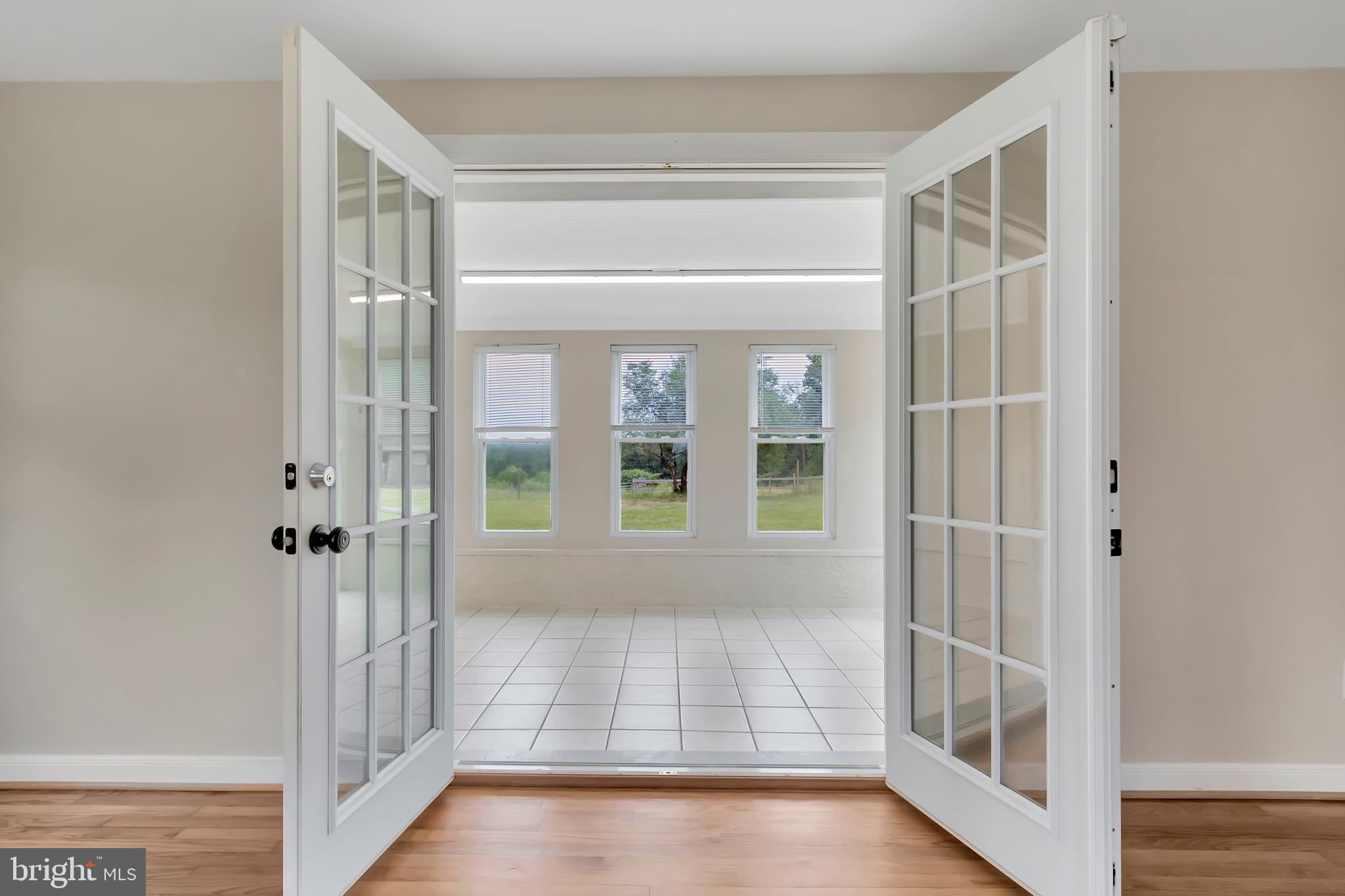 101 Mattson Road Garnet Valley, PA 19060 - Photo 25 of 67 Sun/Florida Room