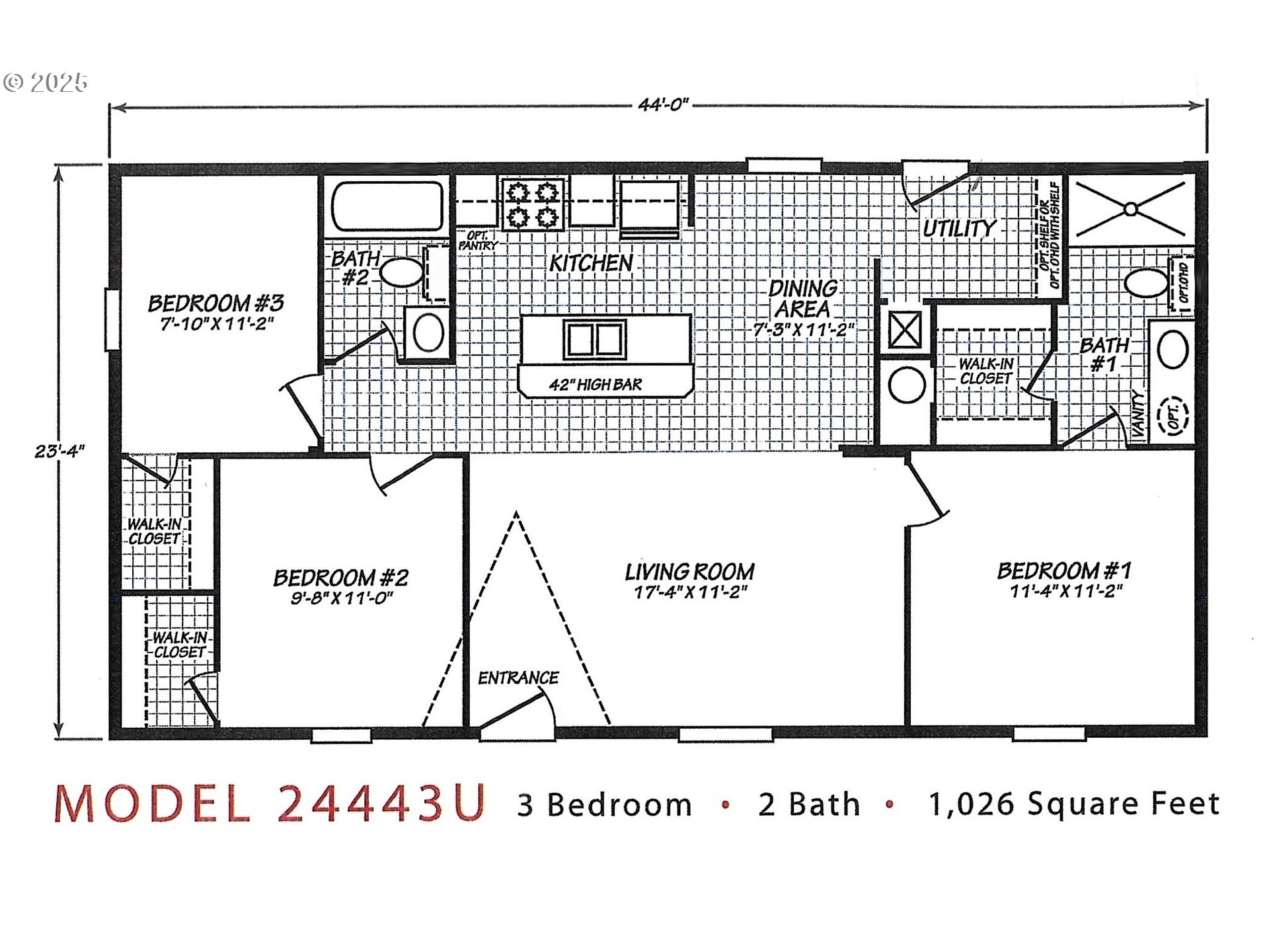 425 Providence Drive Reedsport, OR 97467 - Photo 3 of 33 unknown
