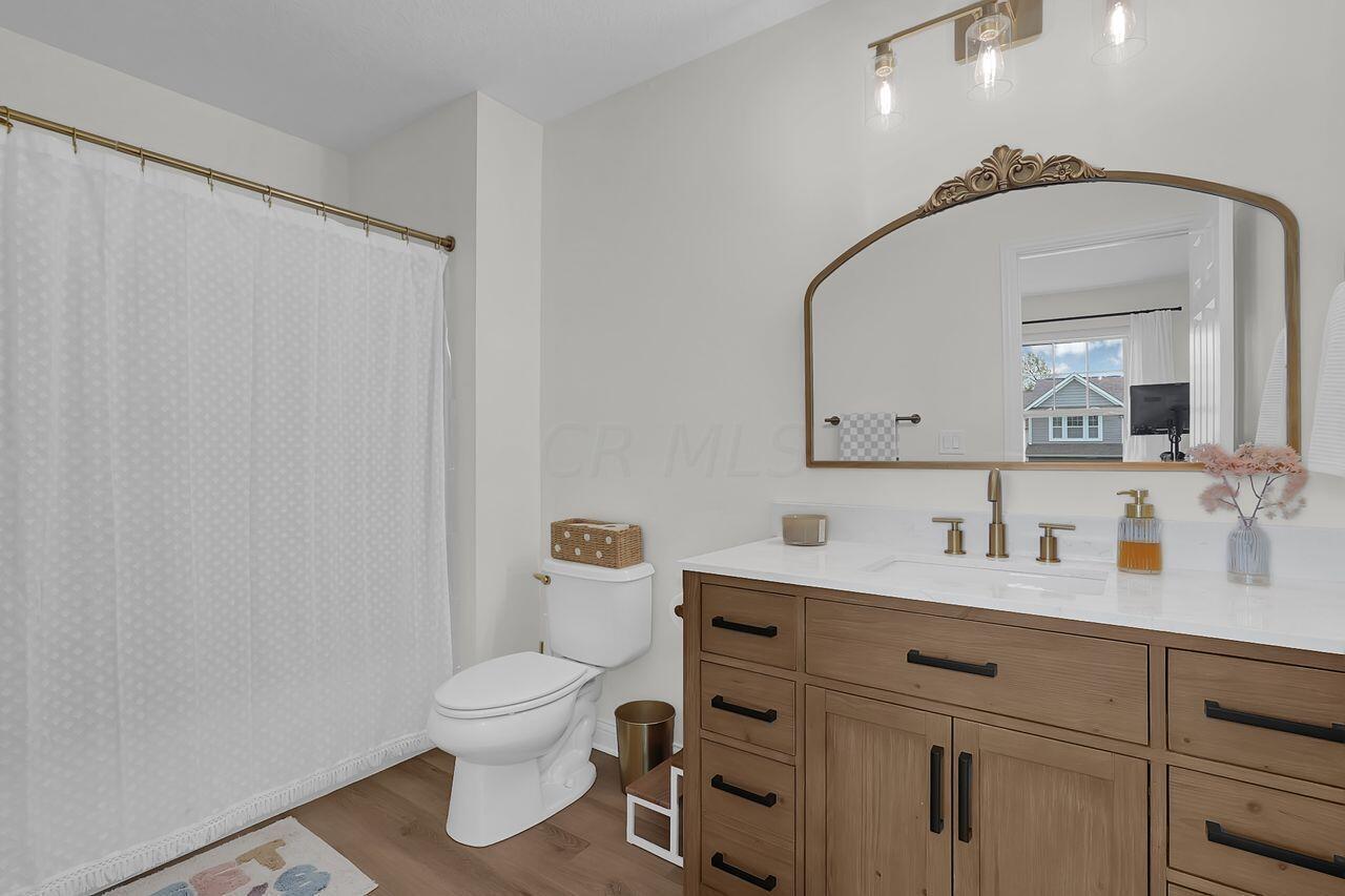 6031 Heckert Road Westerville, OH 43081 - Photo 29 of 50 DSC06315
