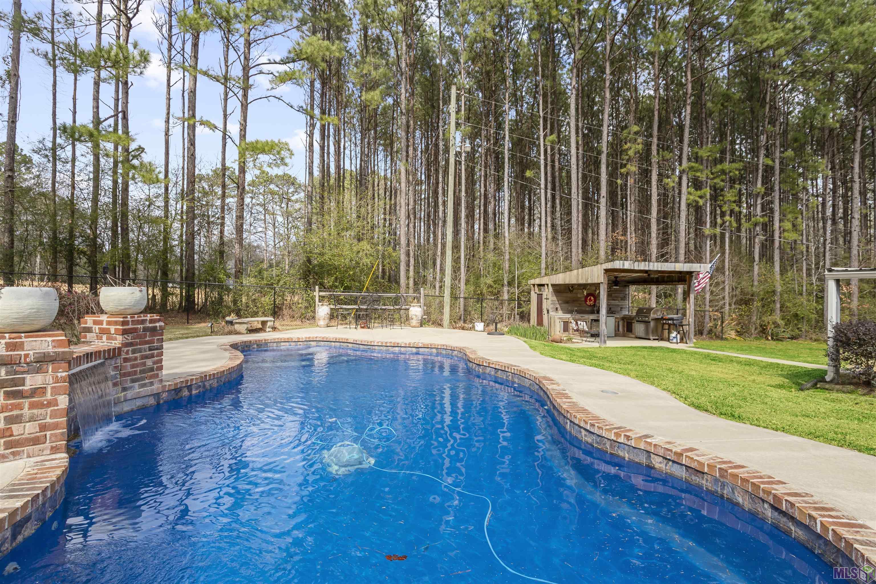 7831 Castello Road Ethel, LA 70730 - Photo 17 of 18 Gallery Image 17