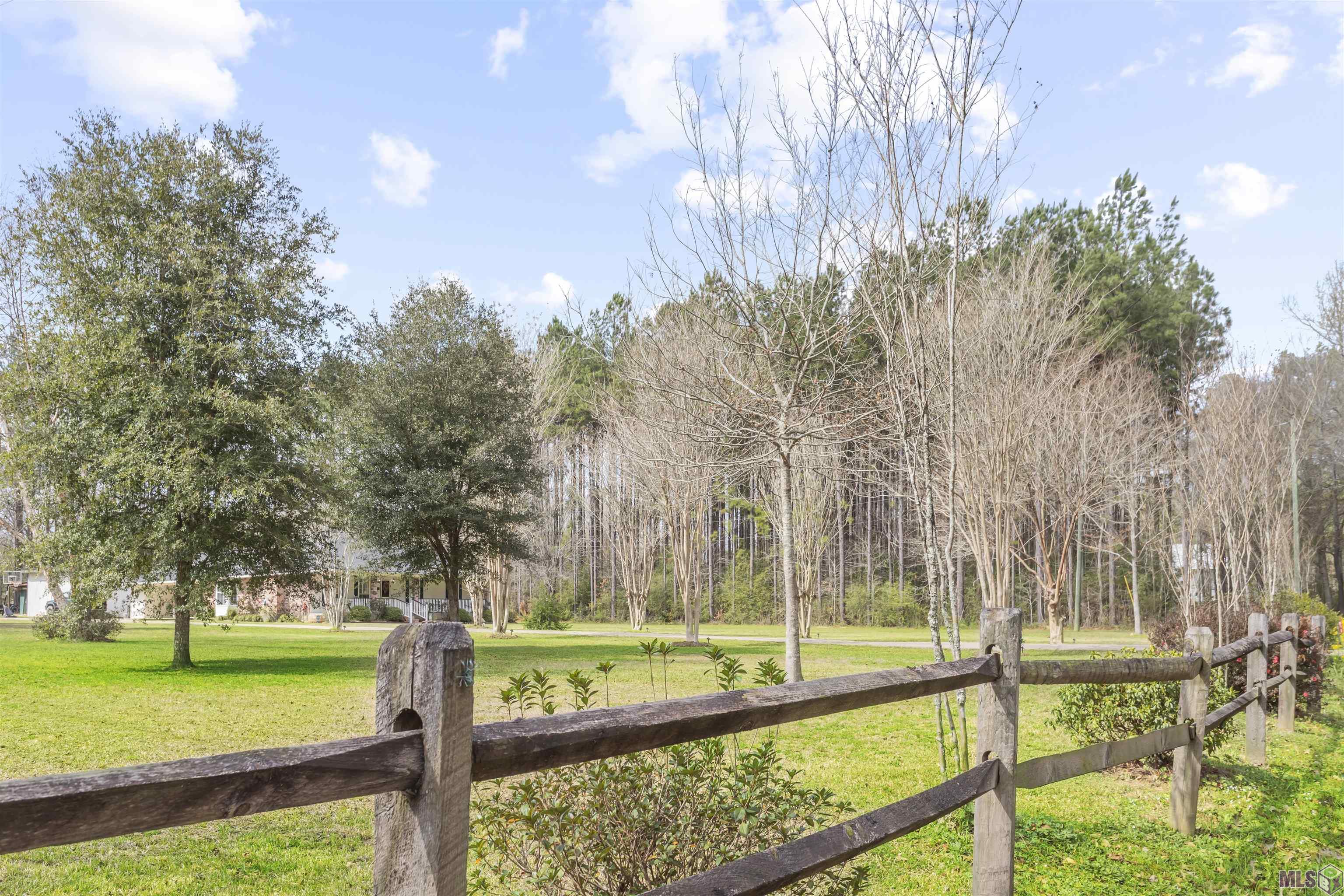 7831 Castello Road Ethel, LA 70730 - Photo 18 of 18 Gallery Image 18