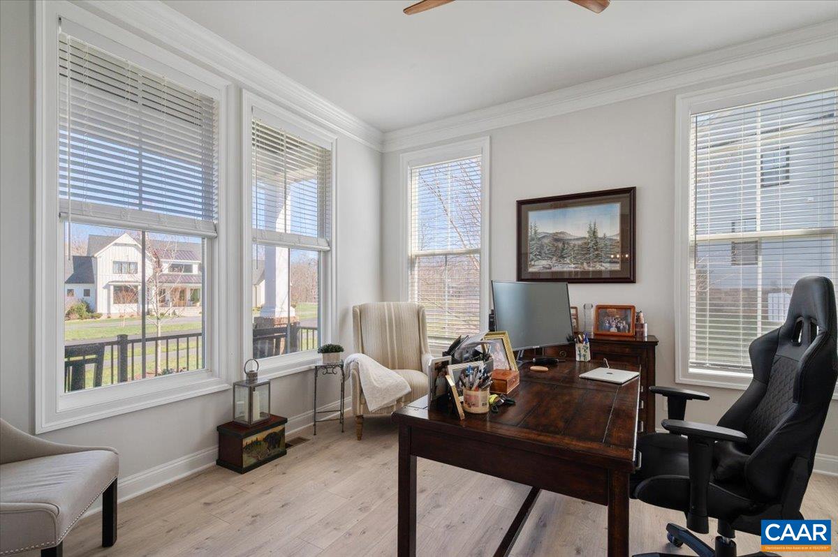 3470 Carroll Creek Road Keswick, VA 22947 - Photo 22 of 74