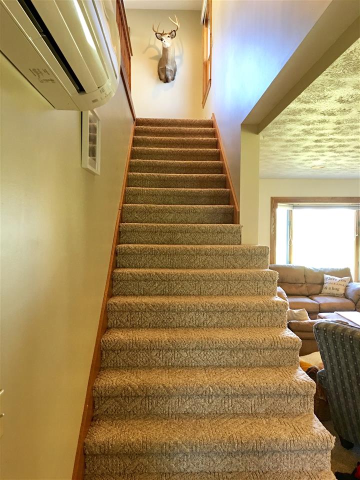 3028 Mill Station Road Hale, MI 48739 - Photo 15 of 33 1844929-14.JPG