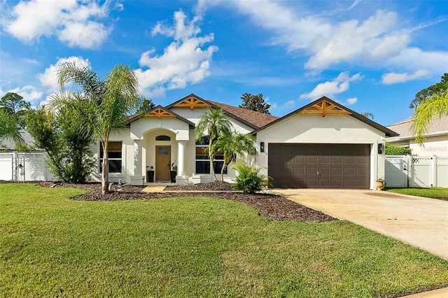 $619,900 | 20 Eastwood Drive, Palm Coast, FL 32164