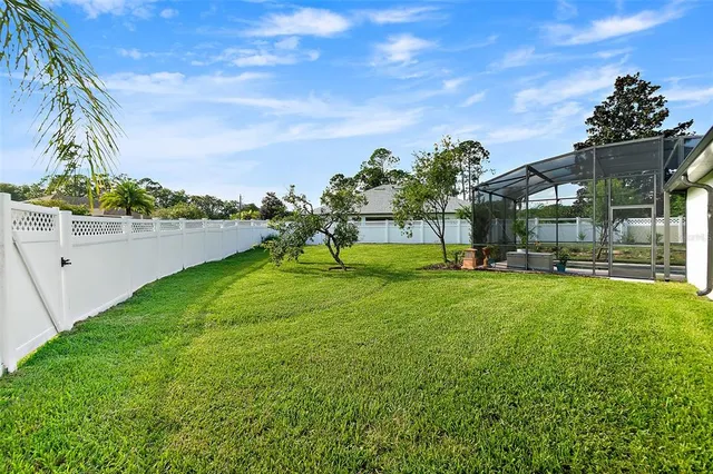 $619,900 | 20 Eastwood Drive, Palm Coast, FL 32164