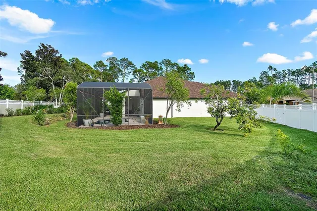 $619,900 | 20 Eastwood Drive, Palm Coast, FL 32164