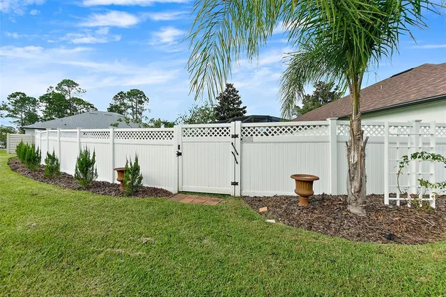 $619,900 | 20 Eastwood Drive, Palm Coast, FL 32164