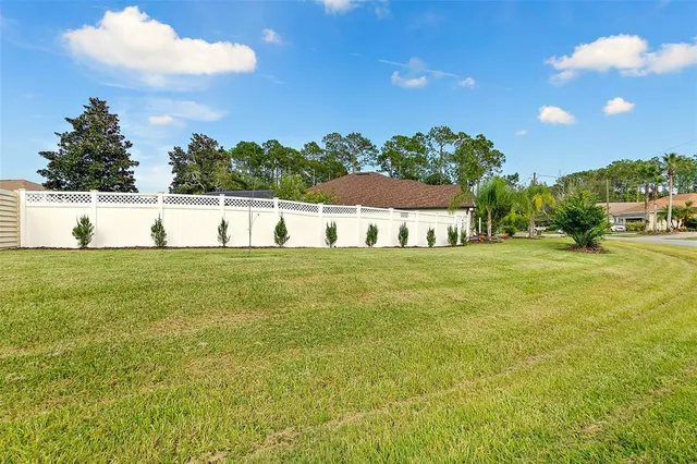 $619,900 | 20 Eastwood Drive, Palm Coast, FL 32164