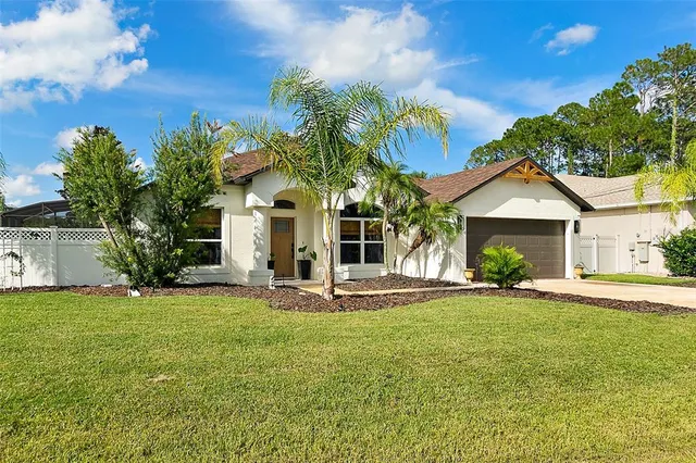 $619,900 | 20 Eastwood Drive, Palm Coast, FL 32164