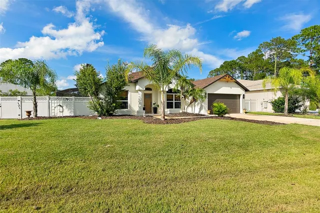 $619,900 | 20 Eastwood Drive, Palm Coast, FL 32164