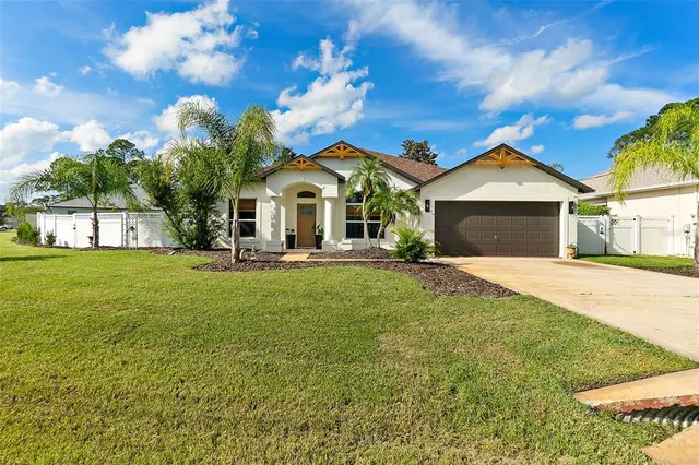 $619,900 | 20 Eastwood Drive, Palm Coast, FL 32164