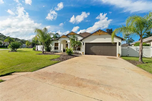 $619,900 | 20 Eastwood Drive, Palm Coast, FL 32164