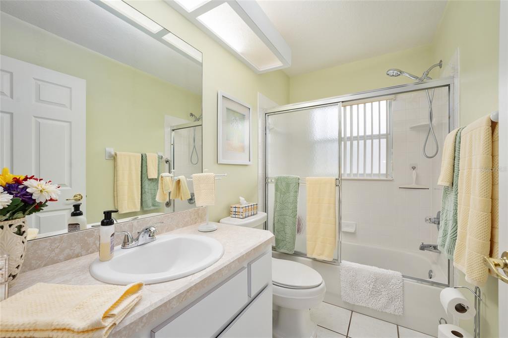 6795 Southwest 114th Street Road Ocala, FL 34476 - Photo 37 of 61 Gallery Image 37