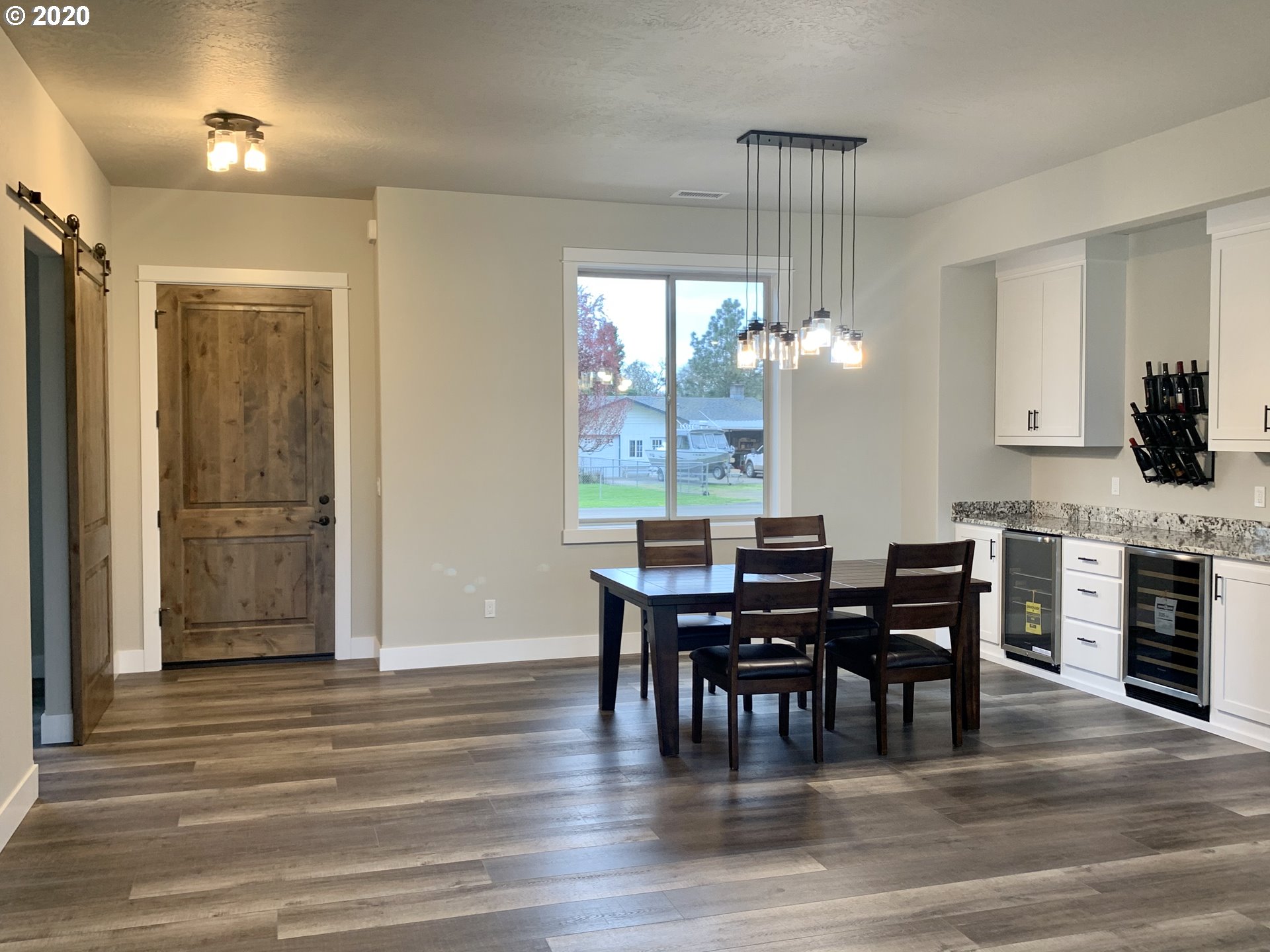502 River Bend Road Roseburg, OR 97471 - Photo 11 of 31 Gallery Image 11
