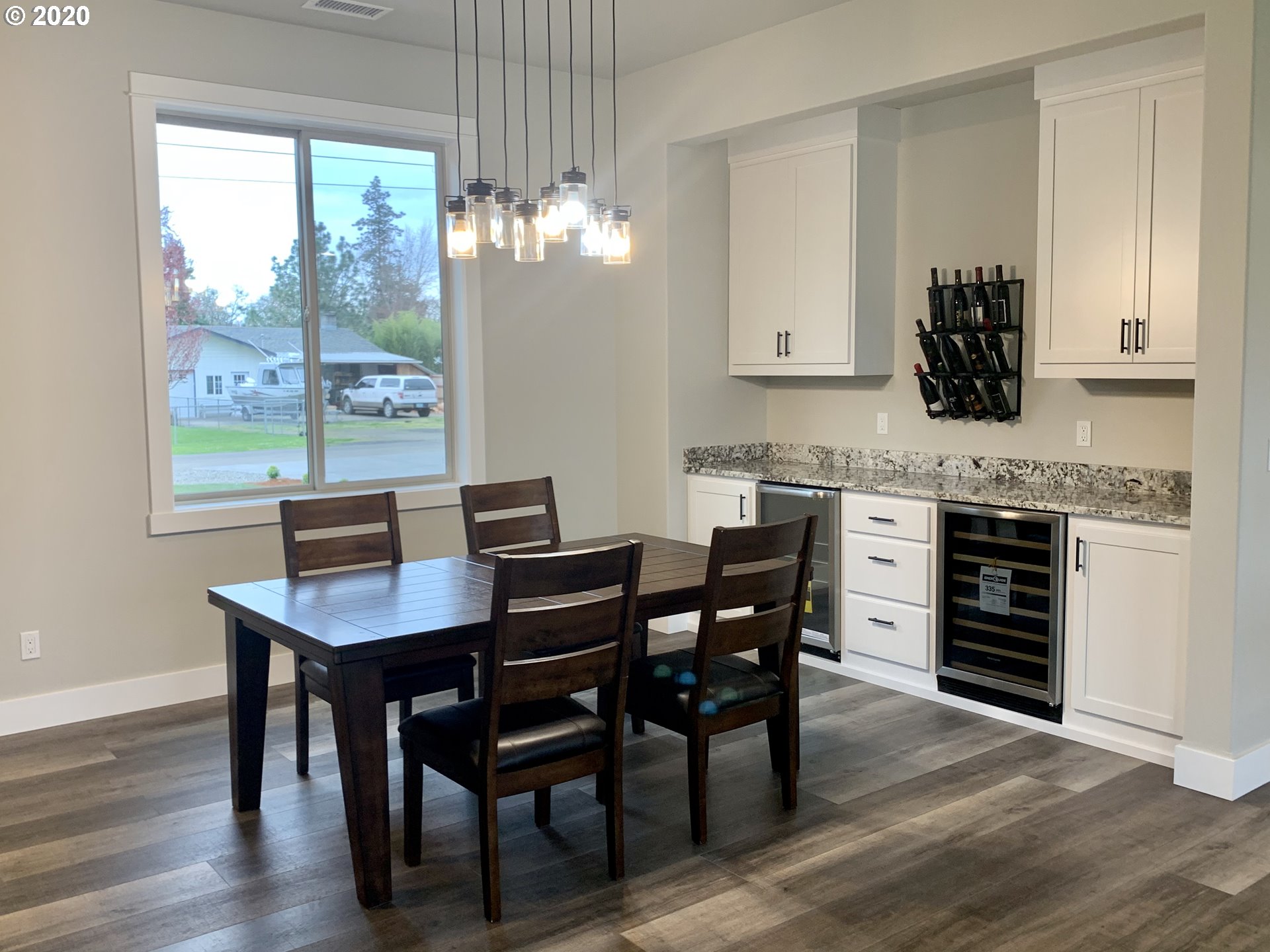 502 River Bend Road Roseburg, OR 97471 - Photo 12 of 31 Gallery Image 12
