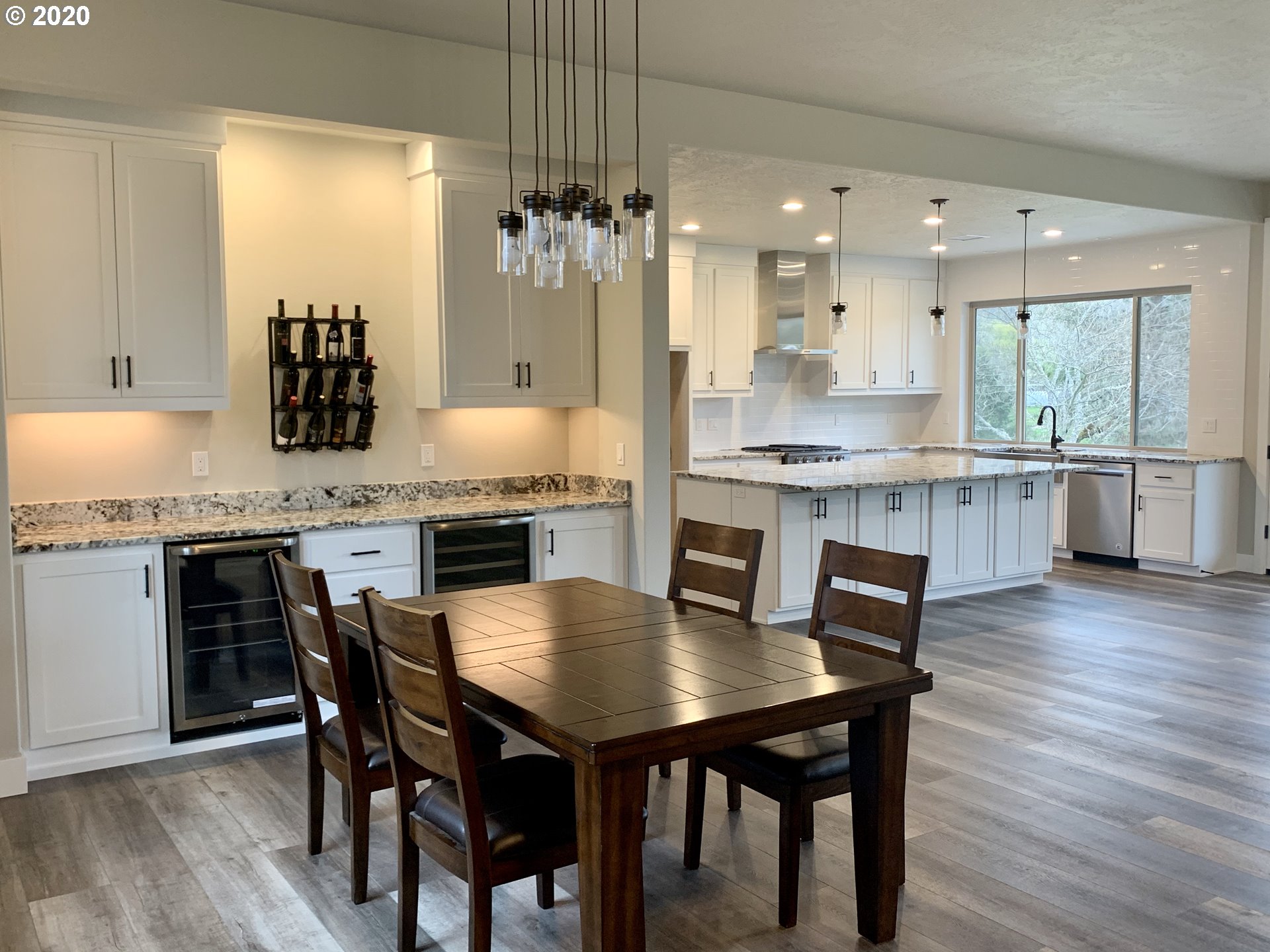 502 River Bend Road Roseburg, OR 97471 - Photo 13 of 31 Gallery Image 13