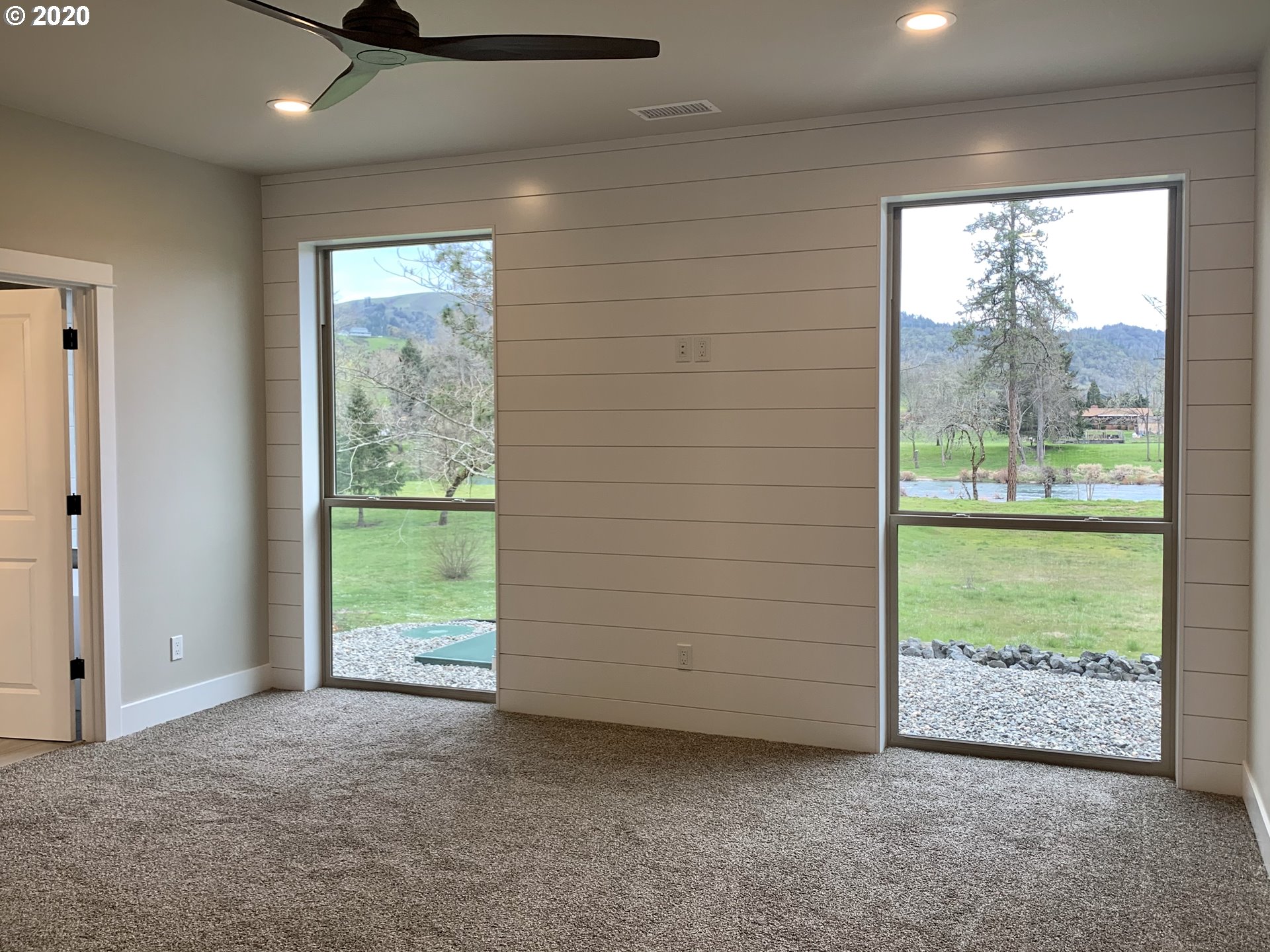 502 River Bend Road Roseburg, OR 97471 - Photo 14 of 31 Gallery Image 14