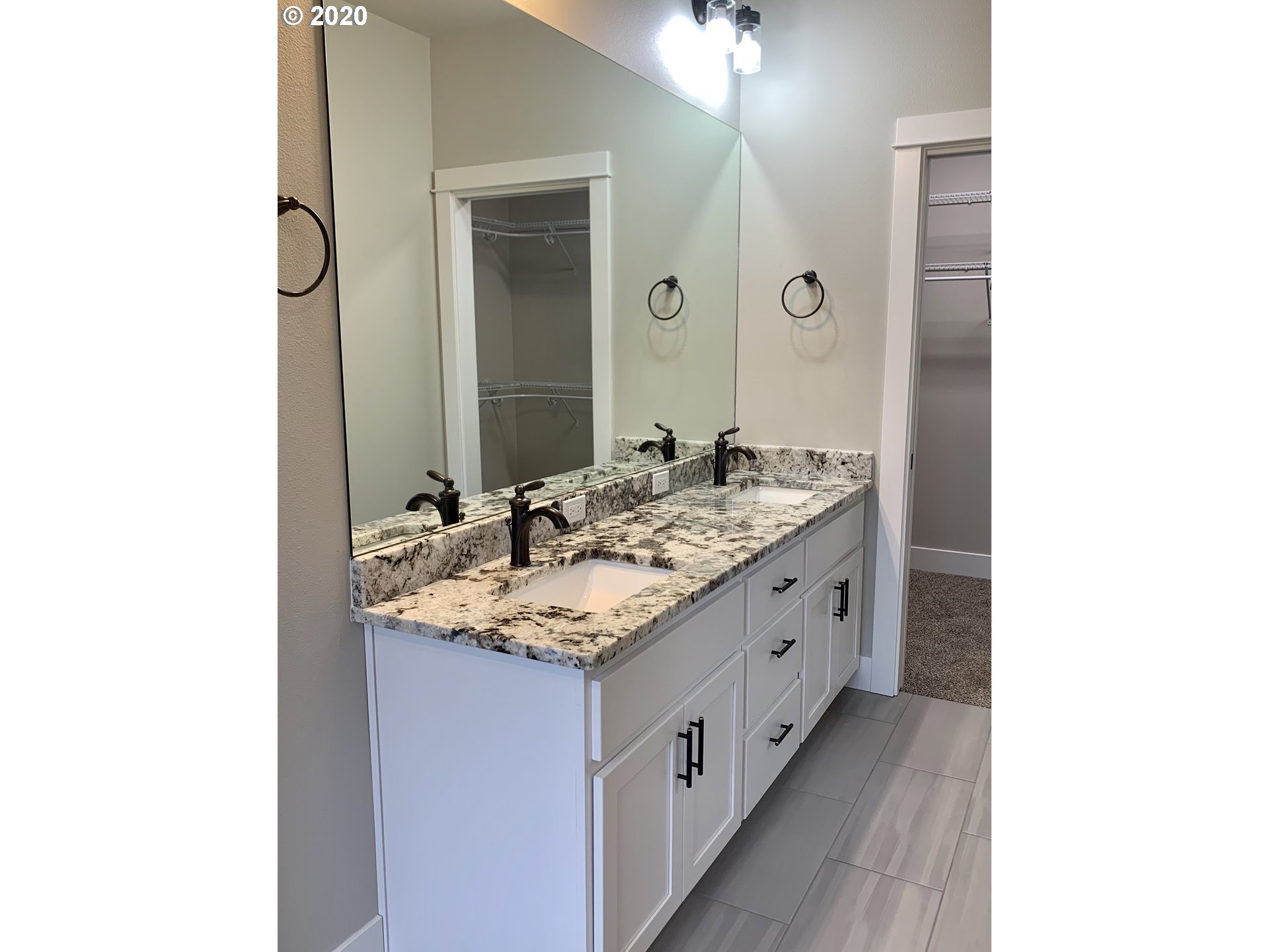 502 River Bend Road Roseburg, OR 97471 - Photo 15 of 31 Gallery Image 15